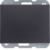 soc.out. earthing pin + hinged cover, enhncd contact prot., K.1, ant. 