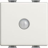 Matix - deviatore Energy Saving