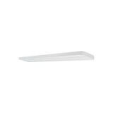 Linear IndiviLED DALI 1200 - 34W/3000K