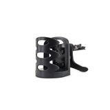 Vent mount universal drink holder 50-70mm DH-02
