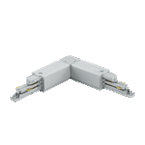 ZCS750 5C6 CCPE GR (XTSC635-1)
