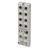 ICE1-16DIO-G60L-V1D safety accessories