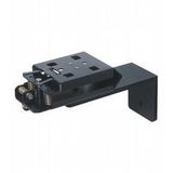 OMH-LS610-01 assembly aid