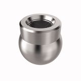 Accessories Ball Sleeve without Control Bore   NCLS-WA4