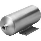 CRVZS-2 Air reservoir