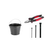 Cimco Promotion - Set 4