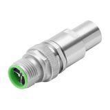 IE-PS-M12X-180-P-TH-SC-ST