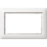 cov.fr. 1.5-g Standard 55 p.white m