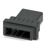 D31H 2,2/ 4-FH-3,81-Y - PCB connector