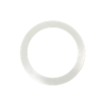 LEDDownlightRc-HZdim-Adapter-175-200