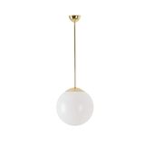 LED-5L06C04Z11/PE2/A2 MS DALI 4000
