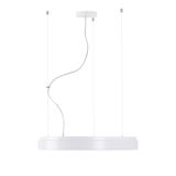 DELIA L4 LED-6L51B10ZL11/PM25/L100 4000