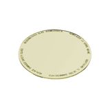 LED FOOD FILTER-EB433+434/AS425 FRUIT