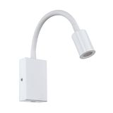 TAZZOLI wall light 96566