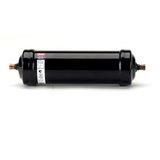 Receiver filter drier DCC 2032S I/10