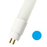 LED T5 AC G5 16X1449 20W Blue