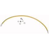 XNAE10-42 Earthing cable, 10qmm