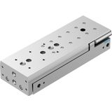 DGST-20-125-PA Mini slide