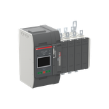 OXB60U3S4QT AUTOMATIC TRANSFER SWITCH