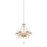 BASILANO pendant light 39092