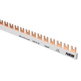 Power rail
