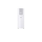 Brine-water heat pump, WPE-I 04 HKW 230 Premium