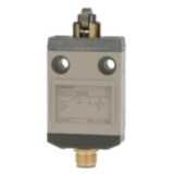 D4CC2003B Compact enclosed limit switch D4CC2003B