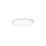 HUE R 17 recessed white 230V LED 18W 3000K