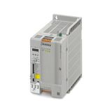 CSS 7.5-3/3-EMC - Speed starter