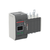 OXA30U3S4QT AUTOMATIC TRANSFER SWITCH