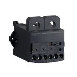 Cable for HMI Tera 1 Mtr.