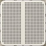 Audio module SIAMCD5W