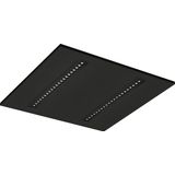 OPTICLIP R 600 830 2L BLK SSA03