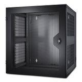 NETSHELTER WALL MOUNT ENCLOSUR