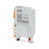 CLT-10P/2-MOV-230V-I-P - Surge protection plug