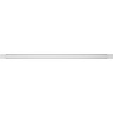 SYLBATTEN NEOS IP20 L1500 4800LM 3CCT