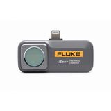 FLUKE-TC01B 25HZ Fluke iSee™ Mobile Thermal Camera - TC01B for iOS