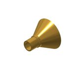 RD79-D10,1-B24 Ref. Distributor I/6