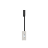 N2155.7 DN - Presa HDMI Femm.-Femm.