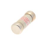 Fuse Link JJS 1A 600V
