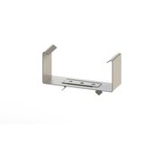 Spring bracket SPRING BRACKET PAIR XYRV112L