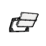 LEDFloodOly-P Re600-800W-757-DALI-N