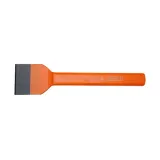 Skandia joint chisel 60mm