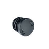 Sealing plug M16 air-tight and smoke-tight
