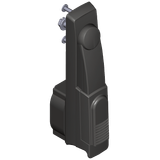Similar figure