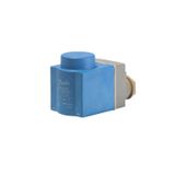 Coil BE012DS 12V DC Box