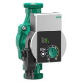 CIRCULATION PUMP YONOS PICO 30/1-6 180mm