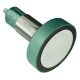 UC6000-30GM-2EP-IO-V15 Ultrasonic sensor