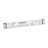 Electronic Ballast T5 1*14W