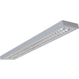 LUXOR 214/24 PAR ET5 with silver